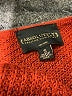 Absolutely Creative Worldwide Red Pullover Sweater Size S - photo 7