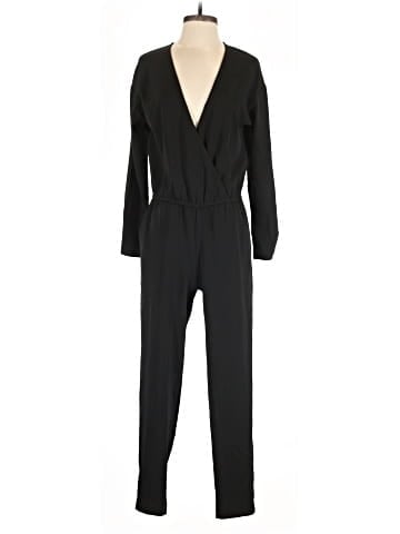 H&M Jumpsuit (view 1)