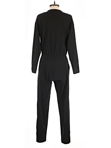 H&M Jumpsuit (view 2)
