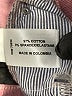 Orvis Pink Jeans Size 6 - photo 7