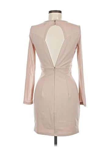 Forever 21 Cocktail Dress (view 2)