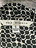 Max Studio 100% Polyester Black Long Sleeve Blouse Size S - photo 7