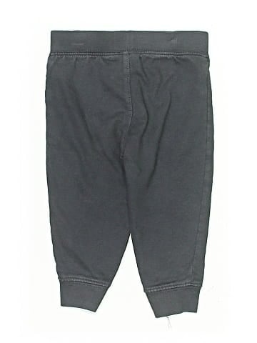 Just One Year by Carter's Casual Pants (view 2)