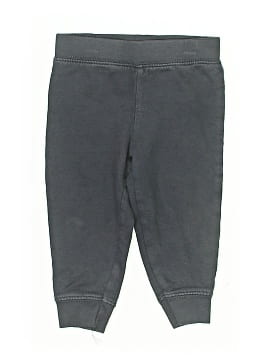 Just One Year By Carter's Casual Pants