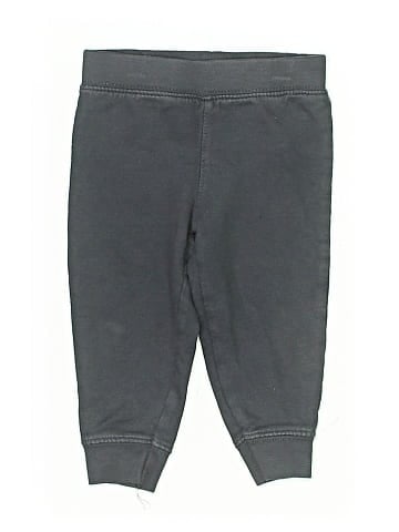 Just One Year by Carter's Casual Pants (view 1)