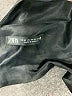 Zara Black Sleeveless Blouse Size M - photo 7