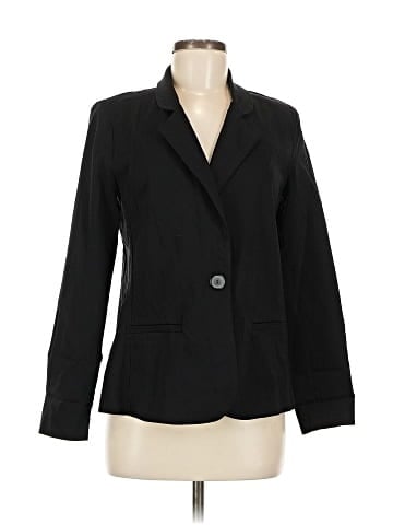 Halo Blazer (view 1)