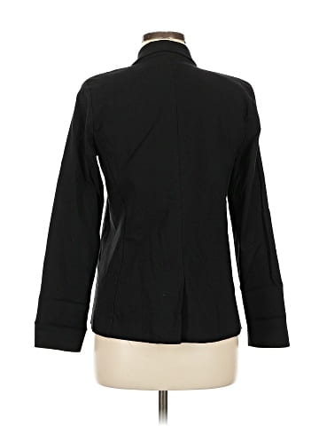 Halo Blazer (view 2)