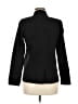 Halo Black Blazer Size M - photo 2