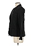 Halo Black Blazer Size M - photo 5