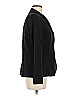 Halo Black Blazer Size M - photo 4