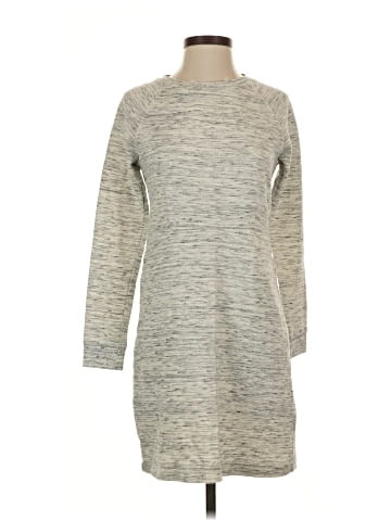 Betsey Johnson Casual Dress (view 1)
