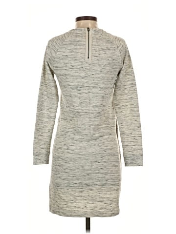Betsey Johnson Casual Dress (view 2)