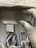 Athleta Black Track Pants Size 0 - photo 3