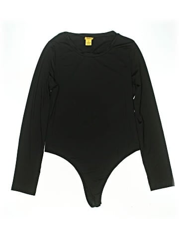 Daisy Bodysuit (view 1)