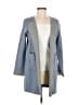 oliver Gray Cardigan Size M - photo 1