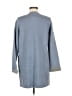 oliver Gray Cardigan Size M - photo 2