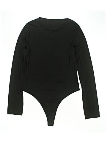 Daisy Bodysuit (view 2)