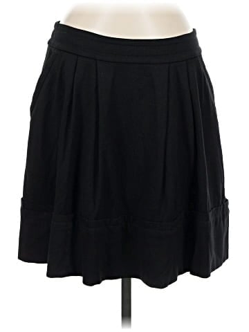 Marc by Marc Jacobs Casual Skirt (view 1)