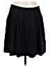 Marc by Marc Jacobs Solid Black Casual Skirt Size 6 - photo 1