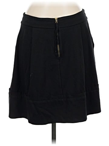 Marc by Marc Jacobs Casual Skirt (view 2)