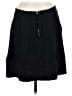 Marc by Marc Jacobs Solid Black Casual Skirt Size 6 - photo 2