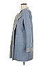 oliver Gray Cardigan Size M - photo 5