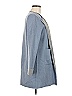 oliver Gray Cardigan Size M - photo 4
