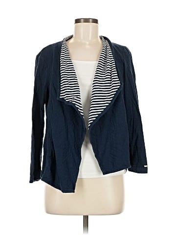 Tommy Hilfiger Cardigan (view 1)