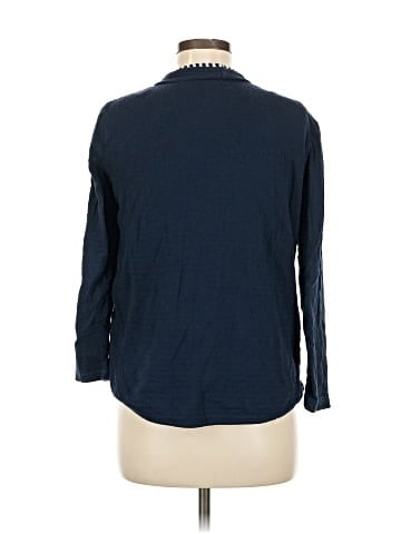 Tommy Hilfiger Cardigan (view 2)