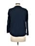 Tommy Hilfiger Blue Cardigan Size M - photo 2