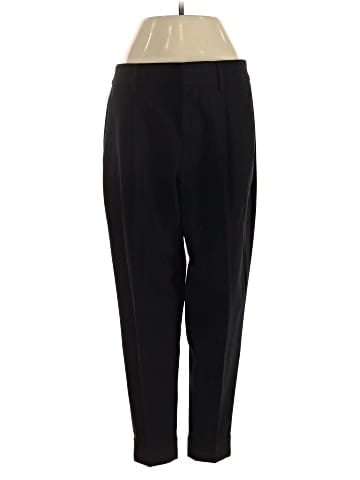 Banana Republic Factory Store Dress Pants (view 1)
