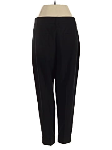 Banana Republic Factory Store Dress Pants (view 2)