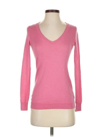 Banana Republic Cardigan (view 1)