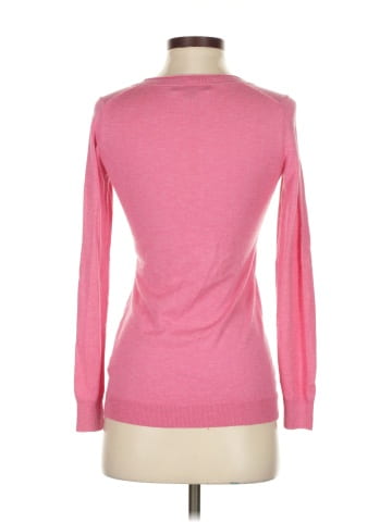 Banana Republic Cardigan (view 2)