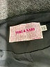 Assorted Brands Black Blazer Size 2 - photo 6