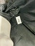 Assorted Brands Black Blazer Size 2 - photo 7