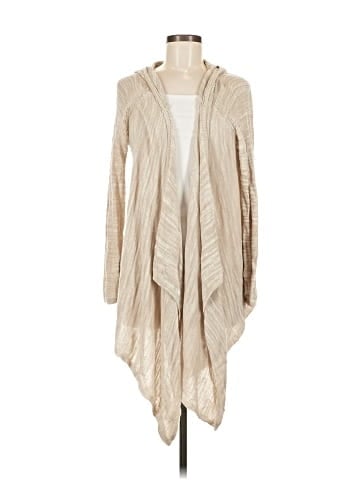 DKNY Jeans Cardigan (view 1)