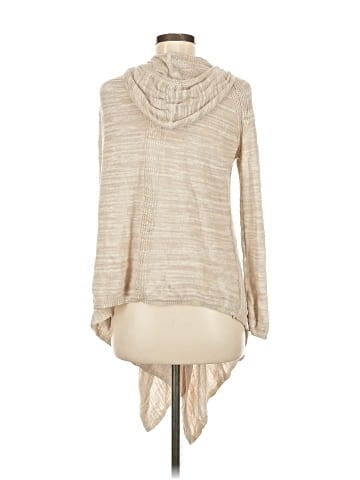DKNY Jeans Cardigan (view 2)