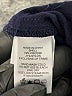 1.State Blue Cargo Pants Size S - photo 8