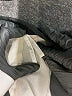 Assorted Brands Black Blazer Size 6 - photo 6