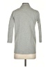 J.Crew Gray Cardigan Size XXS - photo 2