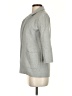 J.Crew Gray Cardigan Size XXS - photo 5