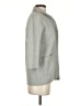 J.Crew Gray Cardigan Size XXS - photo 4