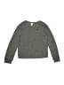 Splendid Stars Gray Pullover Sweater Size 10 - photo 1