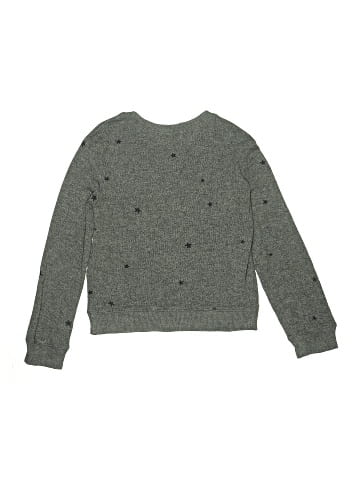 Splendid Pullover Sweater (view 2)