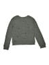 Splendid Stars Gray Pullover Sweater Size 10 - photo 2