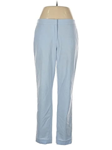 Bar III Casual Pants (view 1)