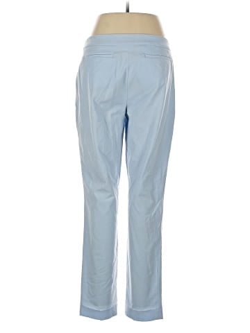 Bar III Casual Pants (view 2)