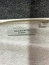 ALLSAINTS Ivory Cardigan Size XS - photo 6